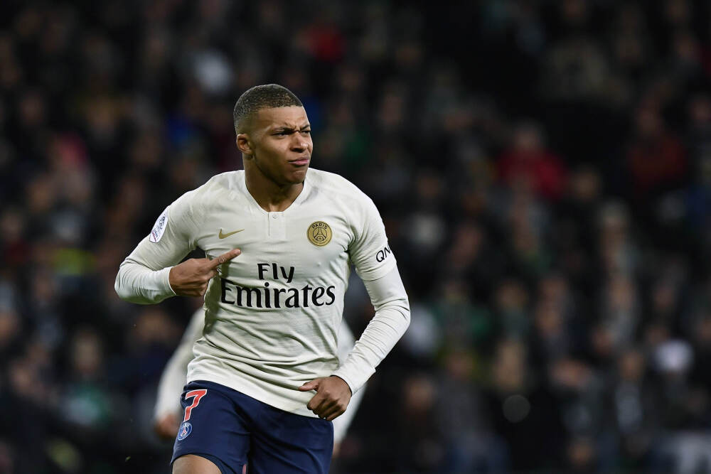 芜湖与宁德时代合作签约 支持将奇瑞建设为世界一流企业